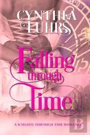 Falling Through Time