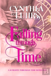 Falling Through Time