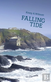 Falling Tide