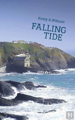 Bertrand.pt - Falling Tide