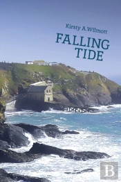 Falling Tide