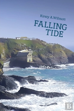 Bertrand.pt - Falling Tide