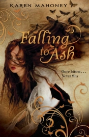 Falling To Ash