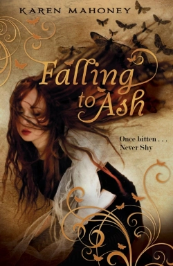 Bertrand.pt - Falling To Ash