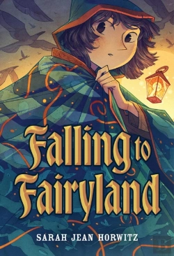Bertrand.pt - Falling To Fairyland