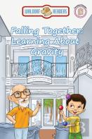 Falling Together