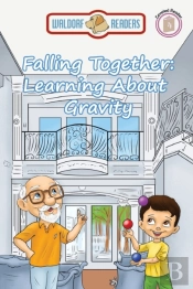 Falling Together