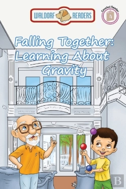 Bertrand.pt - Falling Together