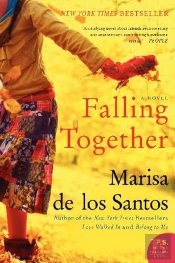 Falling Together