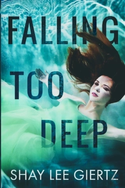 Bertrand.pt - Falling Too Deep