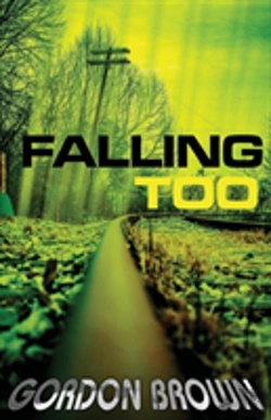 Bertrand.pt - Falling Too