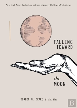 Bertrand.pt - Falling Toward The Moon