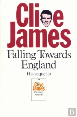 Bertrand.pt - Falling Towards England