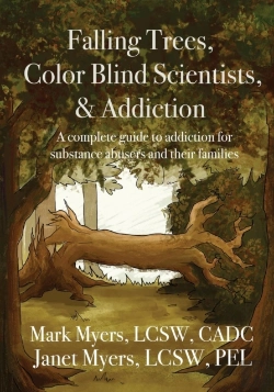Bertrand.pt - Falling Trees, Color Blind Scientists, And Addiction