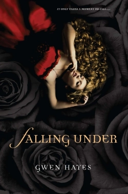 Bertrand.pt - Falling Under