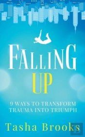 Falling Up