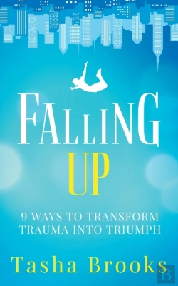 Bertrand.pt - Falling Up
