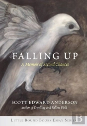 Falling Up