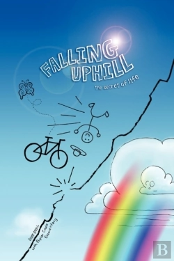 Bertrand.pt - Falling Uphill