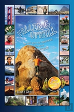 Bertrand.pt - Falling Uphill