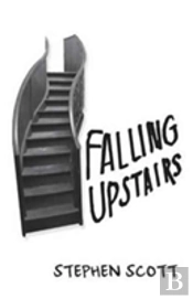 Falling Upstairs