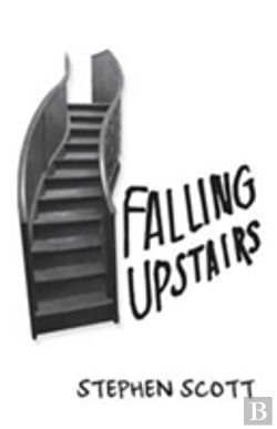 Bertrand.pt - Falling Upstairs