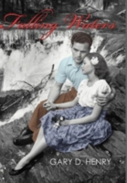 Bertrand.pt - Falling Waters
