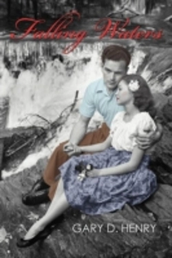 Bertrand.pt - Falling Waters