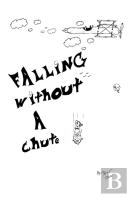 Falling Without A Chute