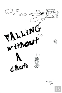 Bertrand.pt - Falling Without A Chute
