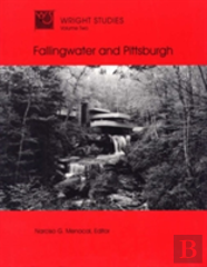 Fallingwater And Pittsburgh