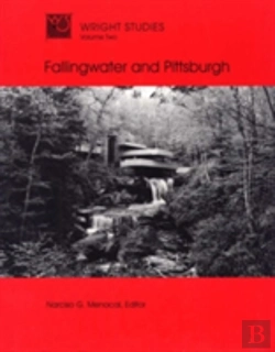 Bertrand.pt - Fallingwater And Pittsburgh