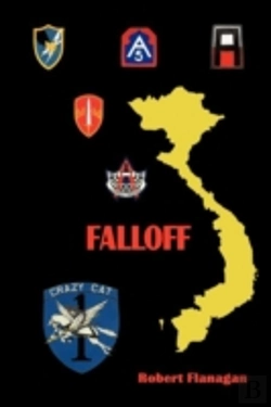 Bertrand.pt - Falloff