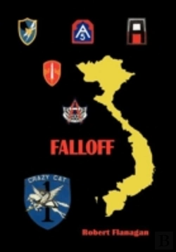 Bertrand.pt - Falloff
