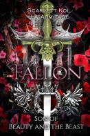 Fallon