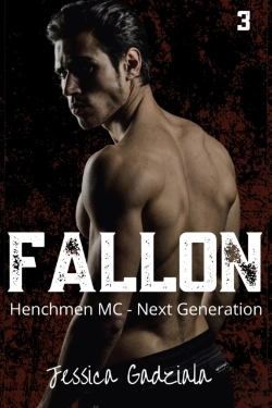 Bertrand.pt - Fallon