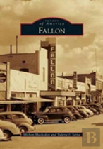 Fallon