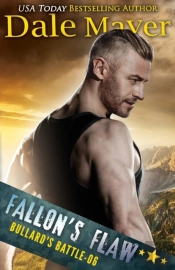 Fallon'S Flaw