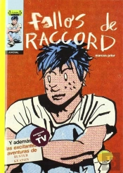 Fallos De Raccord