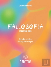 Fallosofia