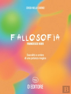 Bertrand.pt - Fallosofia