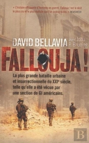 Fallouja !