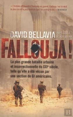 Bertrand.pt - Fallouja !