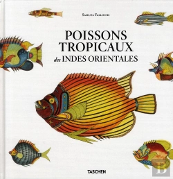 Bertrand.pt - Fallours Fishes