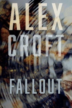Bertrand.pt - Fallout