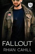Fallout