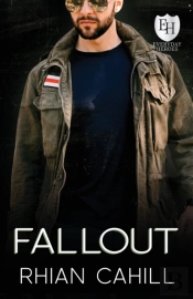 Fallout
