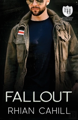 Bertrand.pt - Fallout