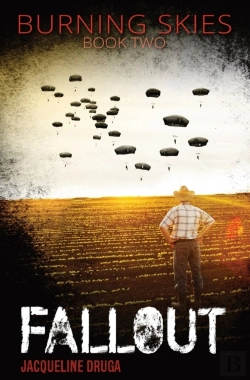 Bertrand.pt - Fallout