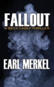 Fallout